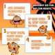 thumbnail image 3 of Juego de cartas Go Fish para adultos – dakasokaaa, 3 of 6