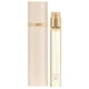 thumbnail image 1 of Perfume Tom Ford Vanilla Sex Eau de Parfum para mujer, 10 ml, 1 of 3