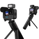 thumbnail image 1 of Camara GoPro HERO 12 Black Creator Edition, 1 of 4