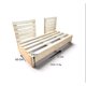 thumbnail image 4 of SOFA ISABEL 2 CPOS, 4 of 4