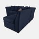 thumbnail image 4 of SOFA SECCIONAL DIVEAN 5 CUERPOS  MARENGO, 4 of 11