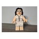 thumbnail image 1 of Marion Ravenwood Indiana Jones - Figura decorativa, 1 of 2