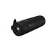 thumbnail image 1 of Sensor monocular térmico ATN BlazeSeeker de 6, 7 mm, 1,2-9,6 x 256 x 192, 1 of 4