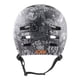 thumbnail image 3 of Casco Evolution Graphic Design sticke L/XL  TSG, 3 of 4