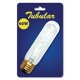 thumbnail image 2 of Bombilla Bulbrite 60W T10 Clara 120V (2), 2 of 2