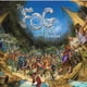 thumbnail image 3 of The Fog De Grand Gamers Guild Juego De Mesa De Estrategia Para Mayores De 10 Años, 3 of 3