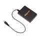 thumbnail image 2 of Subwoofer Klipsch R-80swi 20 cm 150 W Negro, 2 of 3