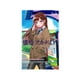 thumbnail image 2 of Pack Paletas Kirei Sama Cosmetics, 2 of 3
