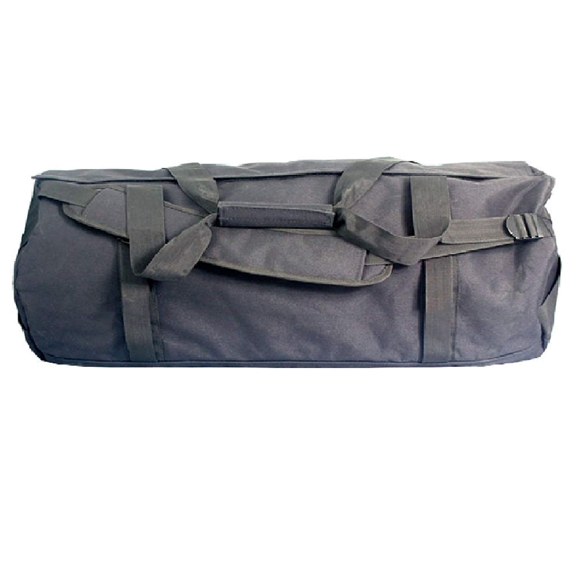 Bolsa De Viaje Awol Con Cierre De Olores Para Todo Tipo De Clima, Xxl, 40 X 50 X 50 Cm