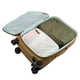 thumbnail image 5 of Cubo de embalaje Thule Clean/Dirty Soft Green, 5 of 9