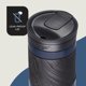 thumbnail image 3 of Mug Byron 710ML acero inoxidable, 3 of 4