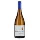 thumbnail image 1 of Vino Sauvignon Blanc Botella, 1 of 2