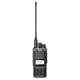 thumbnail image 5 of Iradio UV-88 Radio Bidireccional VHF/UHF | Económico, Robusto y Compatible con Baofeng UV-5R, 5 of 6
