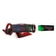thumbnail image 2 of Kit Gamer Mouse Teclado Y Mouse Pad - Ps, 2 of 2