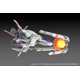 thumbnail image 4 of Kit de modelo Plum R-9A Arrow-Head a escala 1:00, 4 of 7