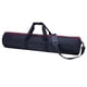 thumbnail image 5 of Estuche De Transporte Con Soporte De Luz Para Trípode Umbrella Track Slider 65cm × 18cm, 5 of 5