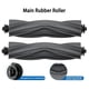 thumbnail image 3 of Piezas y accesorios de repuesto para Dreame X40 Ultra/L40 Ultra, 3 of 7