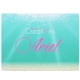 thumbnail image 2 of Paleta de Sombras Ariel, 2 of 3