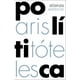 thumbnail image 1 of Politica, 1 of 2