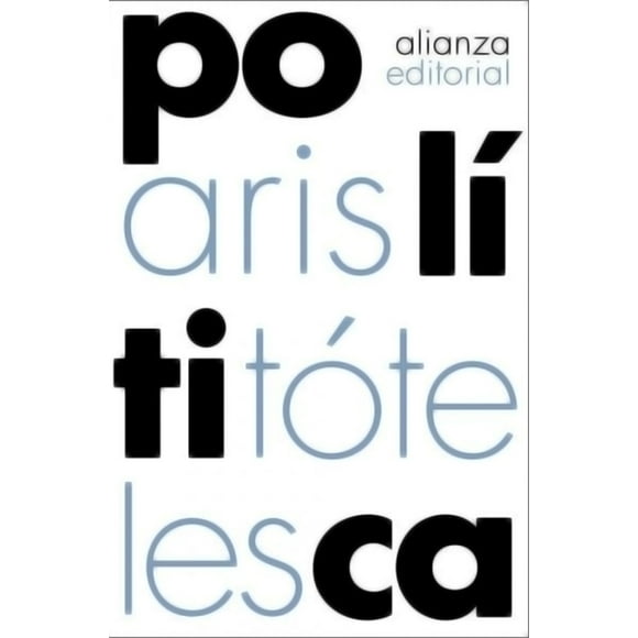 Politica