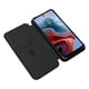 thumbnail image 2 of Funda Flip para FOXDOCK Motorola MOTO G34 5G - Funda magnética de negocios, funda protectora delgada, 2 of 5