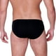 thumbnail image 4 of Pack 3 Slip Algodón Lycra 5409, 4 of 4