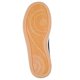 thumbnail image 4 of Zapatilla Mujer Court 2.0 Negro Skechers, 4 of 4