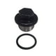 thumbnail image 4 of Tapon de Carter Moto Husqvarna 200/250/401 Original, 4 of 4