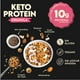 thumbnail image 2 of Granola Keto Protein 300g Pack 3 Unidades, 2 of 3