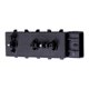 thumbnail image 1 of Interruptor De Asiento Eléctrico Del Lado Del Conductor Y Del Pasajero Para Chevy Suburban , Izquierda, 1 of 3