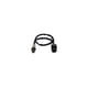 thumbnail image 1 of Sensor De Oxígeno 17047 Premium Para Hyundai Accent Veloster Kia Rio Soul Volkswagen Jetta, 1 of 6