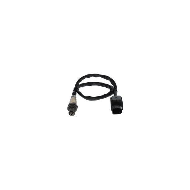 Sensor De Oxígeno 17047 Premium Para Hyundai Accent Veloster Kia Rio Soul Volkswagen Jetta