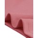 thumbnail image 5 of Conjunto de Salón de Punto Acanalado para Mujer de INSPIRE CHIC Camiseta de Manga Corta y Pantalones Cortos, 5 of 6