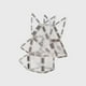 thumbnail image 2 of Imanix Clear 20 Piezas, 2 of 3