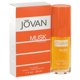 thumbnail image 1 of Jovan Musk Spray de Colonia para Hombre, 1 fl oz, 1 of 2