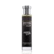 thumbnail image 1 of Perfume Carrera Jeans UOMO Original Black 30 ml para hombre, 1 of 6