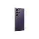 thumbnail image 3 of Galaxy S24 Ultra 512GB Titanium Violet, 3 of 15