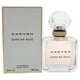 thumbnail image 1 of Dans Ma Bulle De Para - Edp Spray, 1 of 2