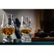 thumbnail image 3 of GLENCAIRN Cut Premium Whiskey Glass in Gift Carton, 3 of 3