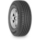 thumbnail image 1 of Neumático Ltx M/s2 245/70r16 (i), 1 of 2