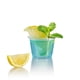 thumbnail image 3 of Vasos de chupito TashiBox de plástico de 1 onza (400 unidades) para chupitos de gelatina, 3 of 7