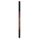 thumbnail image 4 of Lápiz de cejas bareMinerals Castaña 0,5 g, 4 of 4