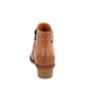 thumbnail image 3 of BOTÍN TEXANO MUJER BATA REAL CAMEL, 3 of 8