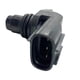thumbnail image 4 of Sensor de posición del árbol de levas del automóvil, 8980190240 Accesorios 8-98019-024-0 Se la la adaptaciónción a 4HK1, 4 of 5