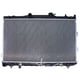 thumbnail image 1 of Radiador motor aut kia cerato 1.6 2007 2009, 1 of 3