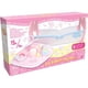 thumbnail image 3 of Muñeca Rocking Crib JC Toys para Keeps Playtime, rosa, 3 of 6