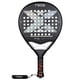 thumbnail image 1 of Pala de Padel Nox AT10 Pro Cup Hard By Agustin Tapia 2025, 1 of 3