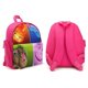 thumbnail image 4 of Elemental Mochila Escolar para Niños y Niñas, Mochila Infantil Ligera de Alta Calidad, Grande y Duradera ROSA, 4 of 6