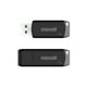 thumbnail image 1 of Pendrive Maxell USBPD 16GB 2.0 Gris, 1 of 2