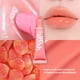 thumbnail image 2 of Bálsamo labial con brillo UNLEASHIA Sunset Dazzle No. 2 Bondi 10 g, 2 of 7